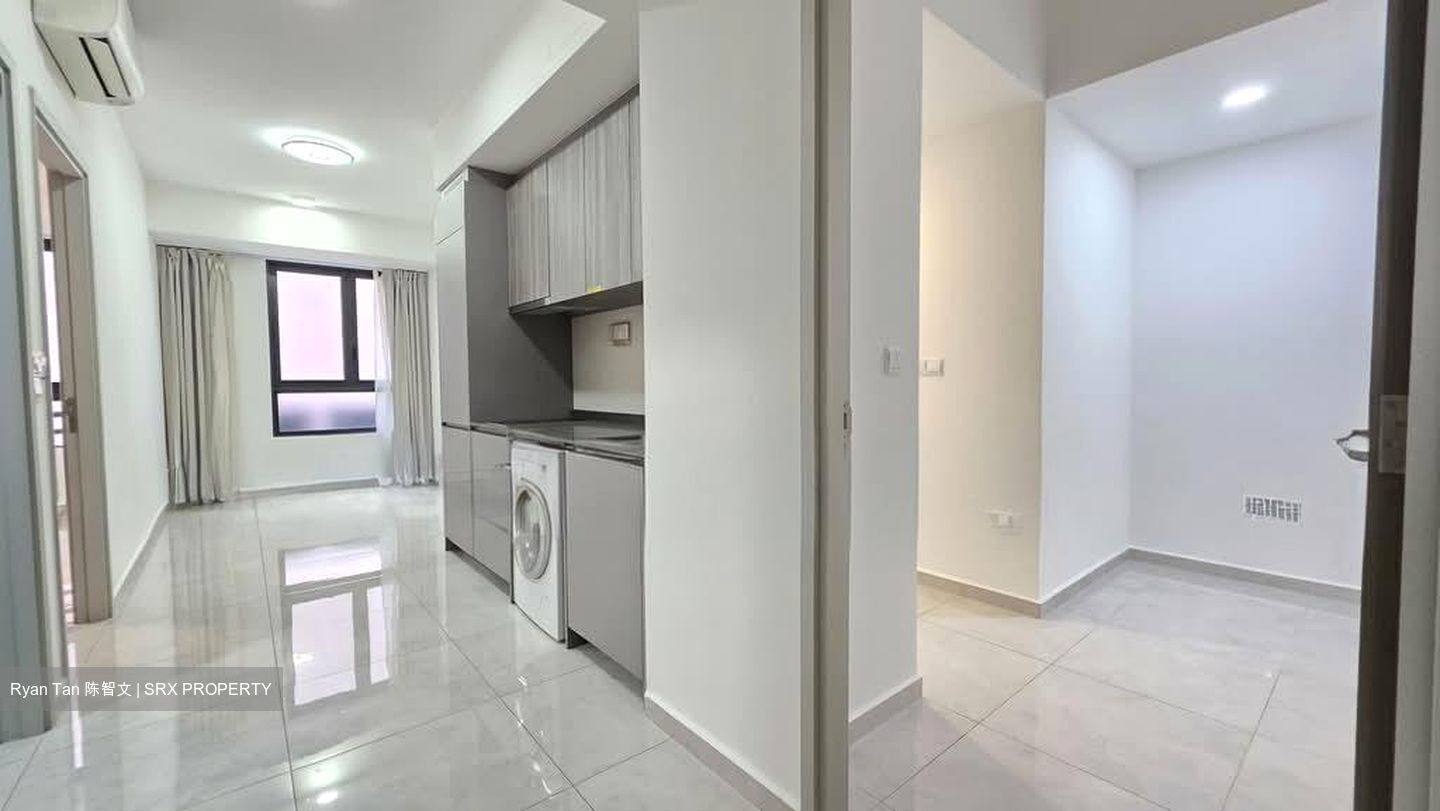 Sixteen35 Residences (D14), Apartment #597940161